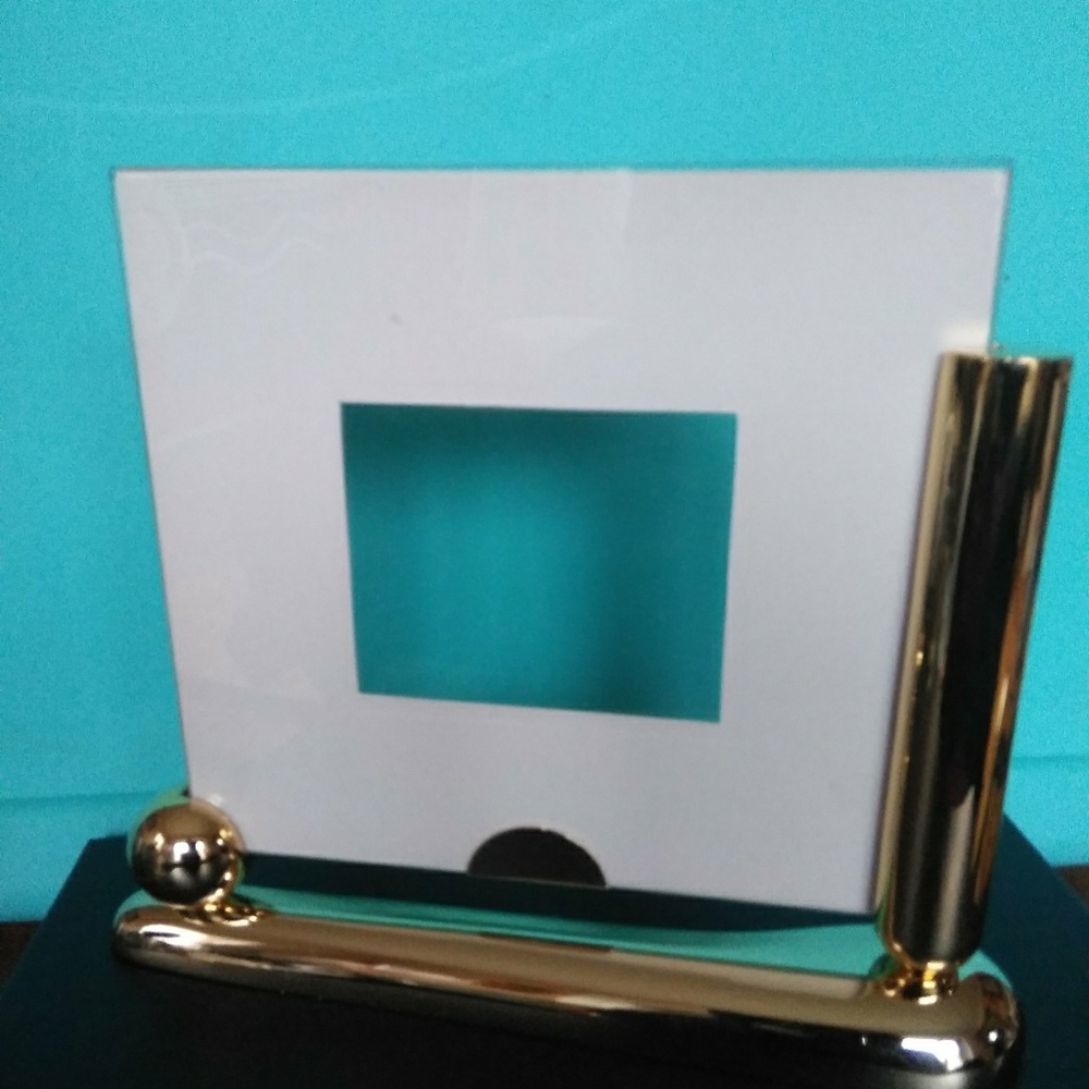 Picture frame - Picture 4 of 6